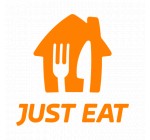 Just Eat: 5€ de réduction sur votre commande dans un restaurant à Strasbourg dès 12€ d'achats